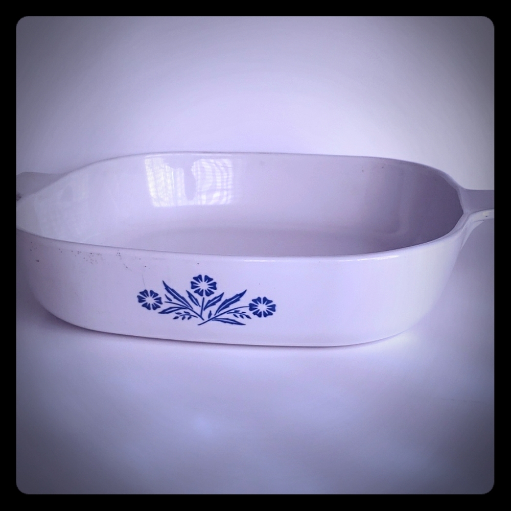 Corning Ware 10 inch skillet
